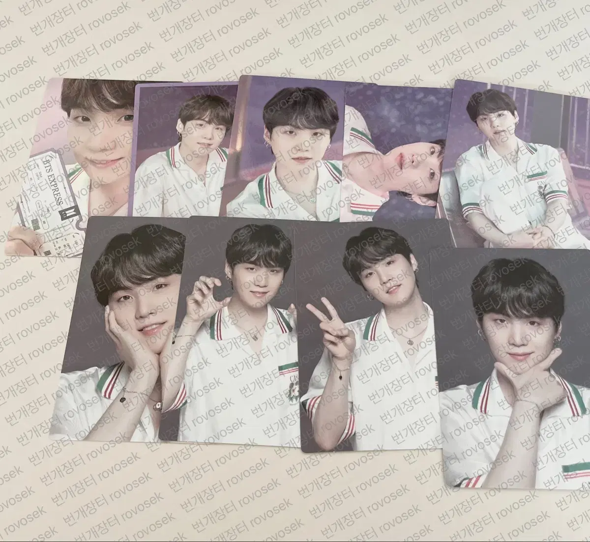 thumbnail-6